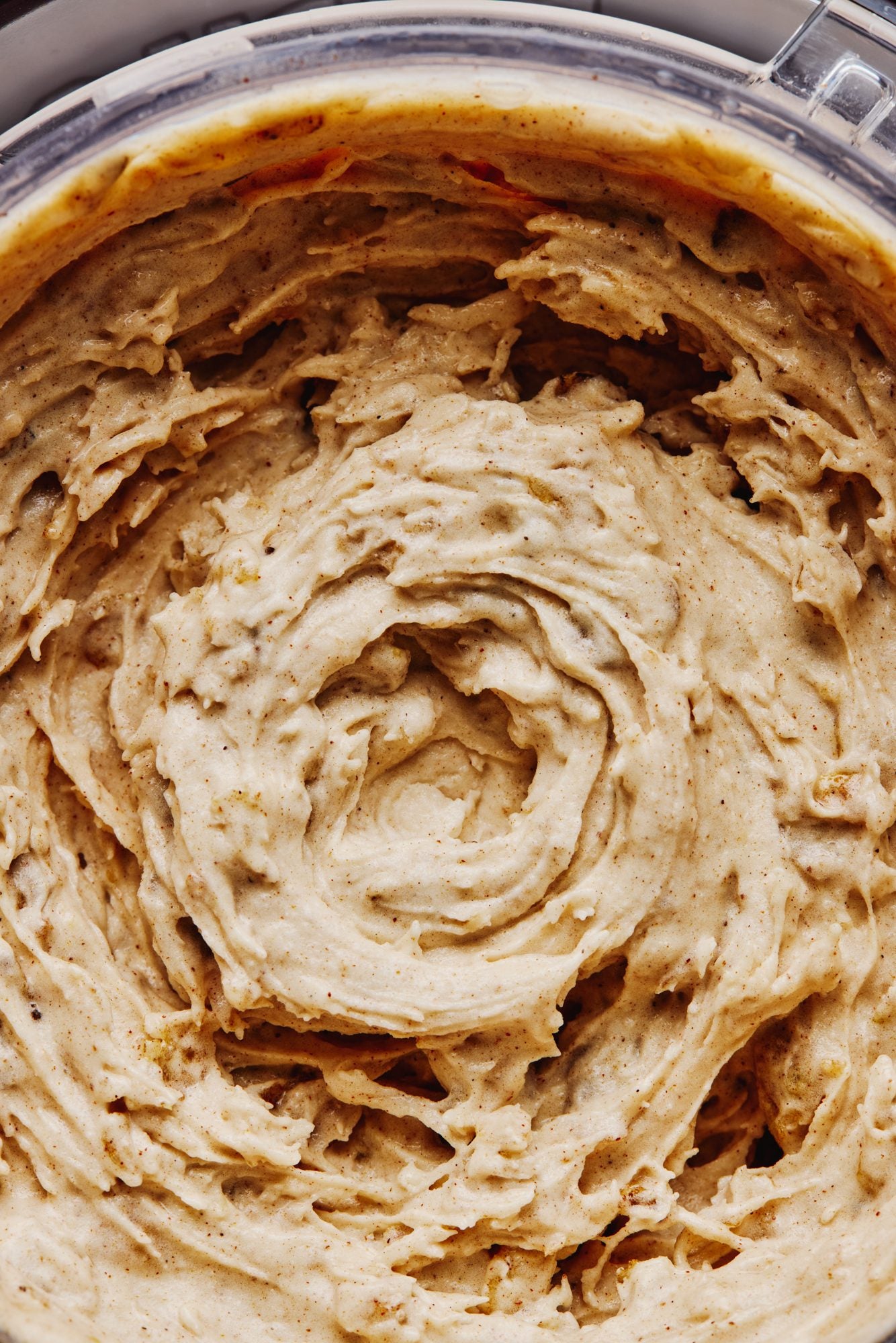 Lactose-Free Ninja Creami Recipes