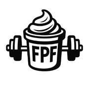 Low Calorie High Protein Ninja Creami Recipes logo