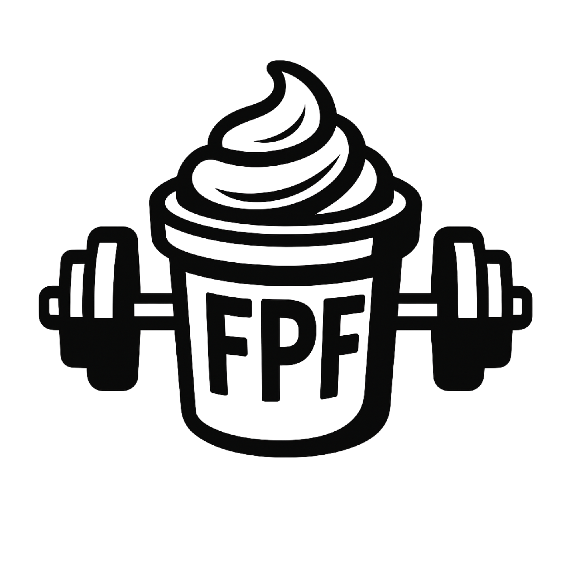 Fitness Product Finder
